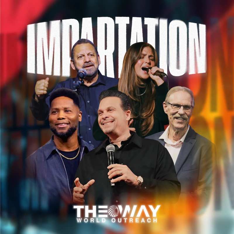 <span style="color: var(--base-color-bg);">IMPARTATION 2026</span>